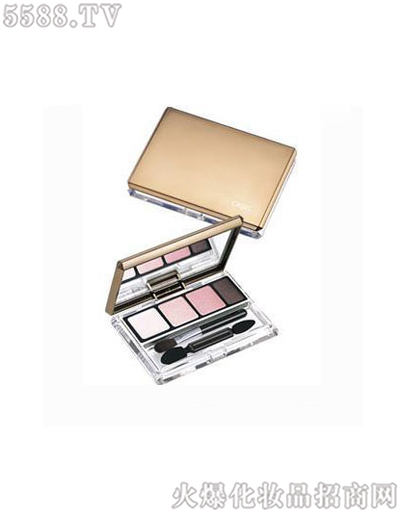 W˼Q(mo)޹˾W˼wAkɫӰ