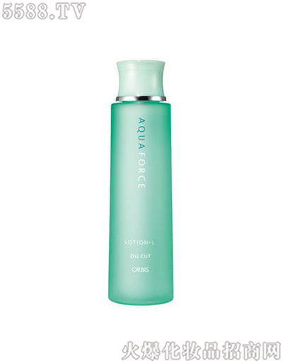 W˼Q(mo)޹˾W˼ˮԭԭˮˬ)