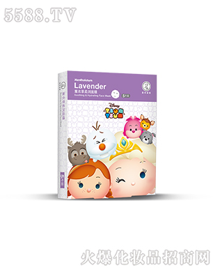 ׶أЇˎI(y)޹˾׶޹²᝙(rn)Ĥ