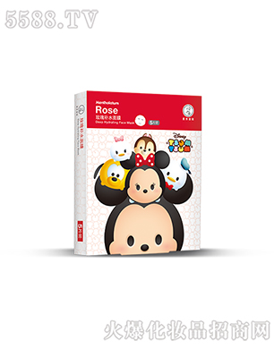 ׶أЇˎI(y)޹˾׶õa(b)ˮĤ