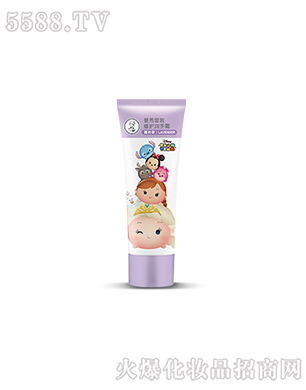 ׶أЇˎI(y)޹˾׶޹²o(h)˪