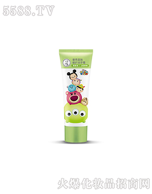 ׶أЇˎI(y)޹˾׶o(h)˪