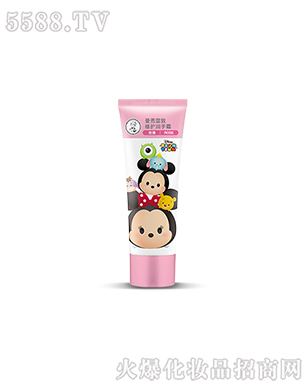 ׶أЇˎI(y)޹˾׶õo(h)˪