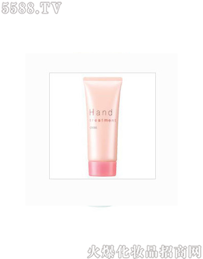 W˼Q(mo)޹˾W˼ɰ̝(rn)o(h)˪