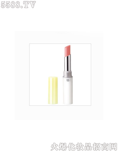 W˼Q(mo)޹˾W˼(rn)SPF20PA