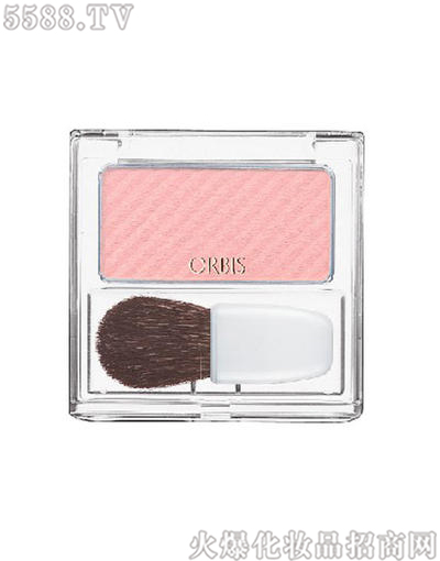 W˼Q(mo)޹˾W˼ِ(i)a