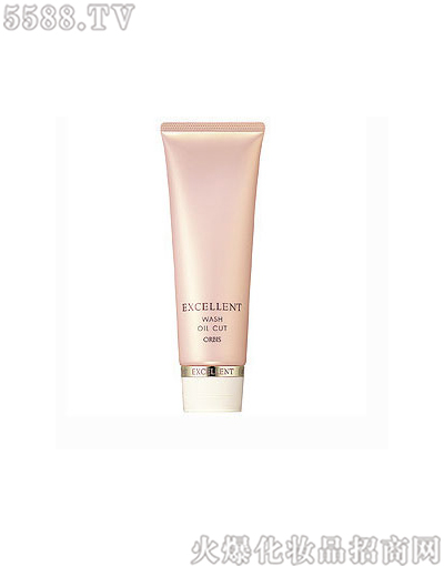 W˼Q(mo)޹˾W˼S(rn)͝