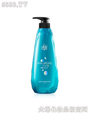 һɷ޹˾ϴl(f)¶ˮ(rn)м