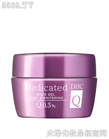 ϺԊ̘I(y)޹˾DHC͝˪50g