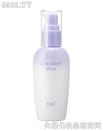 ϺԊ(sh)̘I(y)޹˾DHCӏ(qing)ޏ(f)Һ