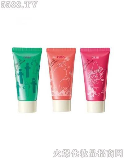 W˼Q(mo)޹˾W˼̝(rn)o(h)˪