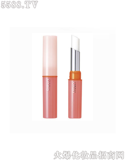 W˼Q(mo)޹˾W˼ʝ(rn)˪