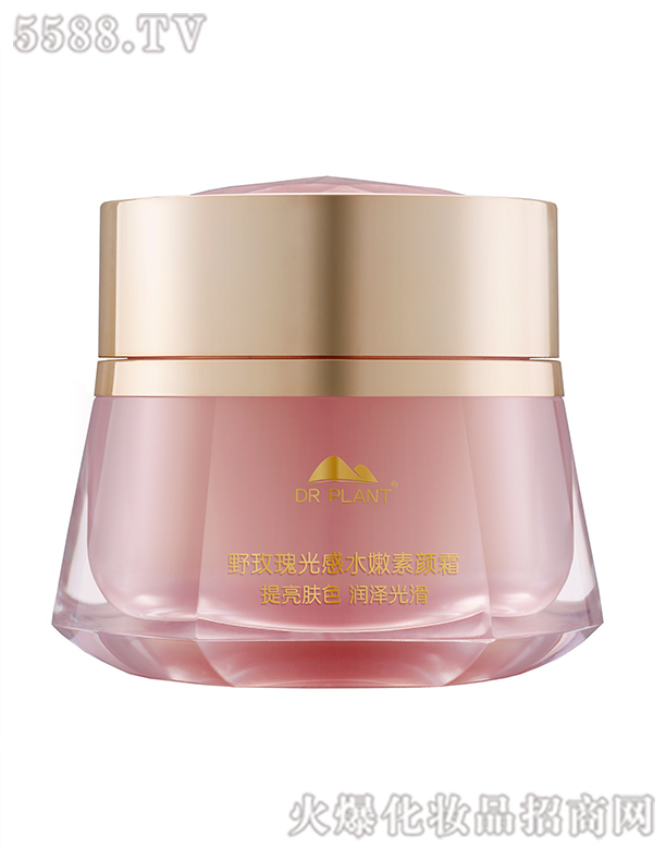 ֲt(y)Ƽ޹˾ֲt(y)Ұõˮ˪