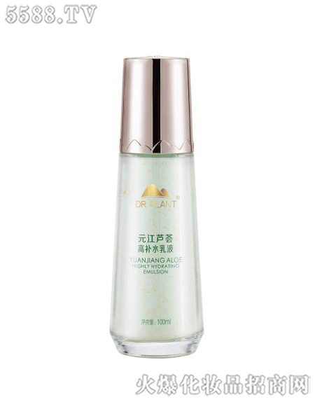 ֲt(y)Ƽ޹˾ֲt(y)ԪJCa(b)ˮҺ