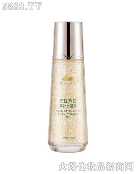 ֲt(y)Ƽ޹˾ֲt(y)ԪJCaˮ¶