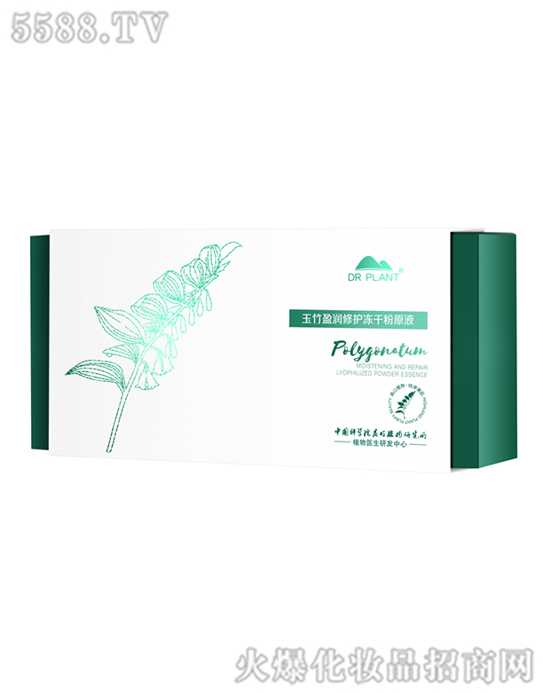 ֲt(y)Ƽ޹˾ֲt(y)ӯo(h)ɷԭҺ