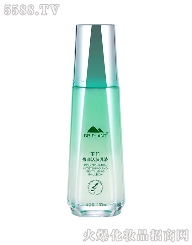 ֲt(y)Ƽ޹˾ֲt(y)ӯ(rn)wҺ