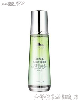 ֲt(y)Ƽ޹˾ֲt(y)ˮ杙¶