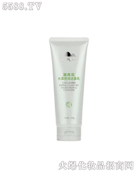 ֲt(y)Ƽ޹˾ֲt(y)ˮ杙(rn)