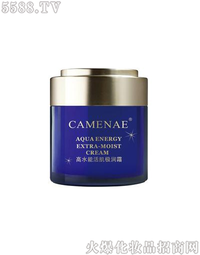 ĘyƷ޹˾ĘˮܻO(rn)˪