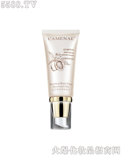 Ę(l)yƷ޹˾Ę(l)ʶЧxy˪