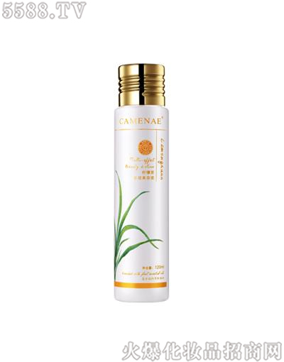 Ę(l)yƷ޹˾Ę(l)ʲݶЧҺSPF10