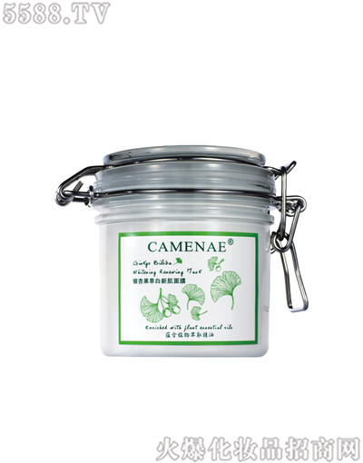 Ę(l)yƷ޹˾Ę(l)yӹͰĤ