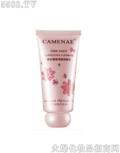 Ę(l)yƷ޹˾Ę(l)ۼtr]