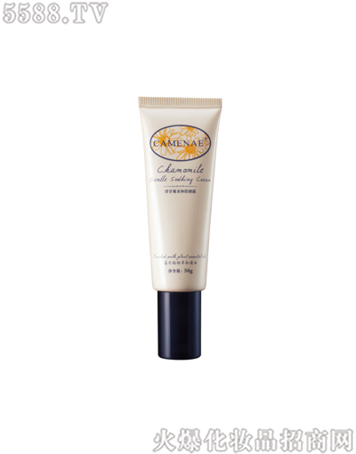 ĘyƷ޹˾Ęʾͱ(rn)˪