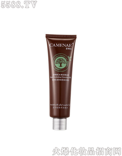 Ę(l)yƷ޹˾Ę(l)(sh)߱