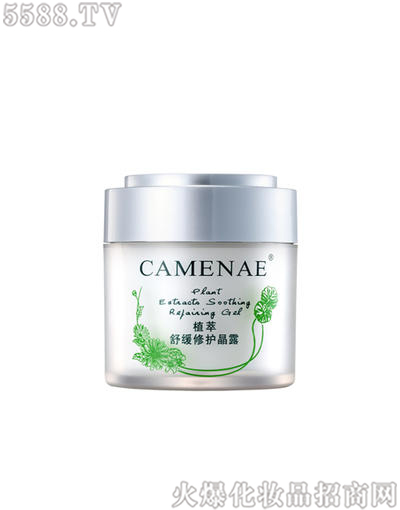 ĘyƷ޹˾Ę澏o(h)¶