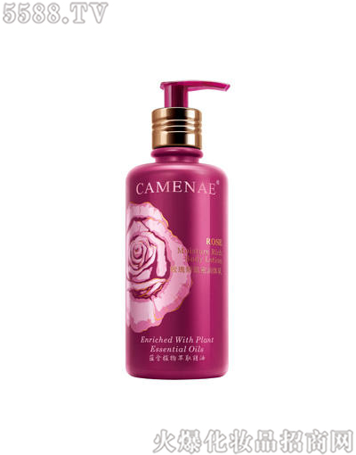 Ę(l)yƷ޹˾Ę(l)õ¼ܝ(rn)w