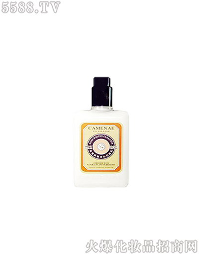 Ę(l)yƷ޹˾Ę(l)õ屣ם