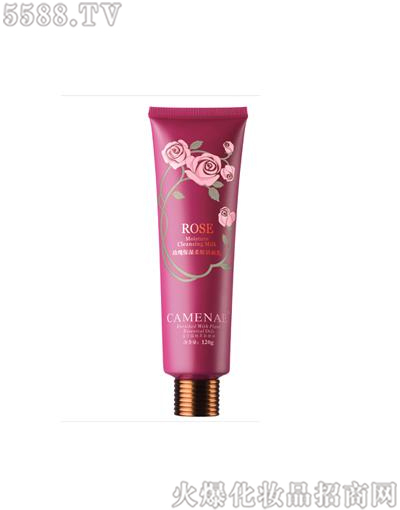 Ę(l)yƷ޹˾Ę(l)õ屣w