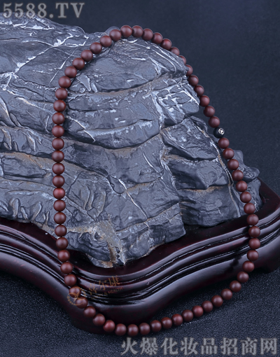 ϲƼ޹˾ϡB(yng)(xing)朡̴ɫ