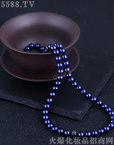 ϲƼ޹˾ϡB(yng)(xing)朡{(ln)ɫ