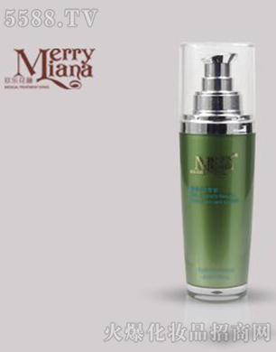 |ʡBКgQ(mo)˾g406a(b)ˮA