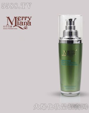 |ʡBКgQ(mo)˾g401ݱA