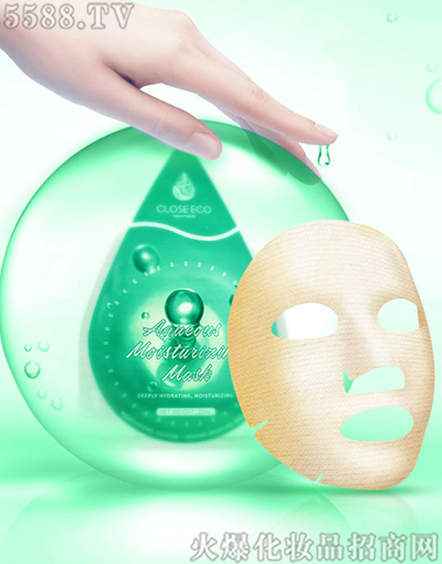 VHƼ޹˾H静(rn)ˮĤ