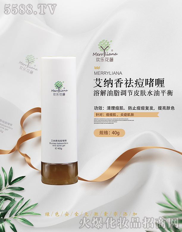 |ʡBКg(l)Q(mo)˾g(l)ٰ{