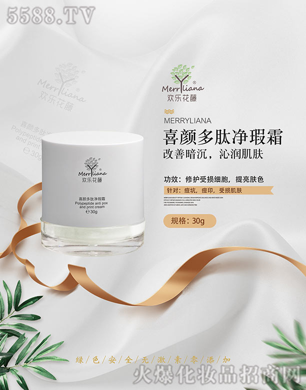 |ʡBКg(l)Q(mo)˾g(l)ϲă˪