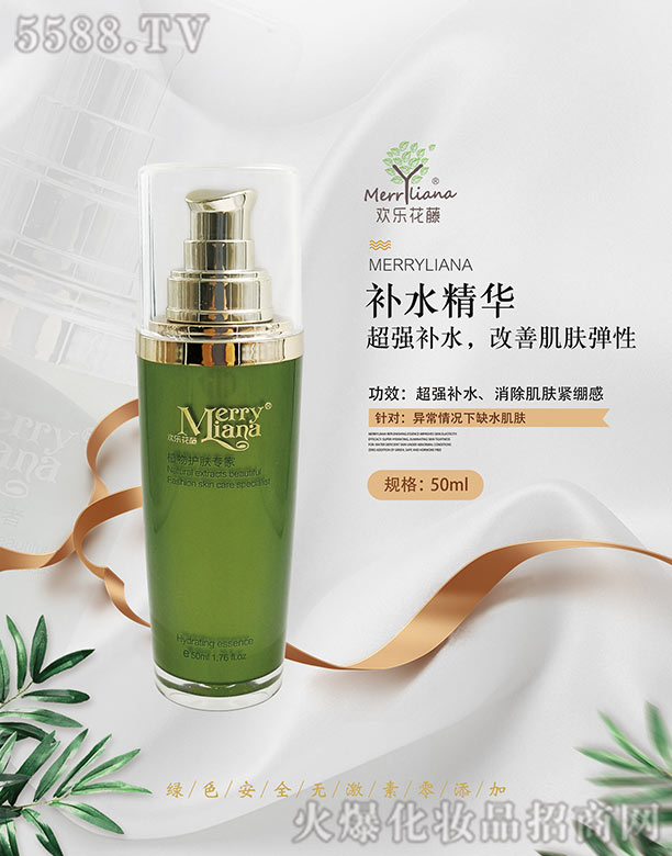 |ʡBКgQ(mo)˾ga(b)ˮA