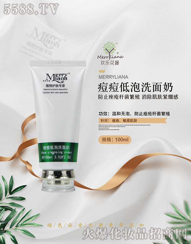 |ʡBКg(l)Q(mo)˾g(l)ٶϴ