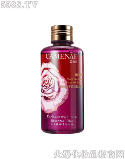 ĘyƷ޹˾Ęõ¼᝙(rn)жyҺ