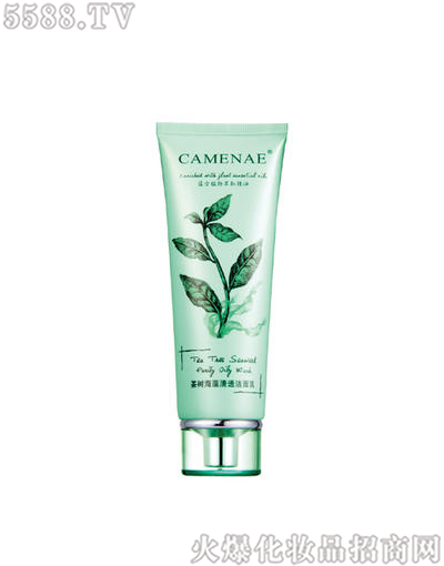 Ę(l)yƷ޹˾Ę(l)(sh)坍