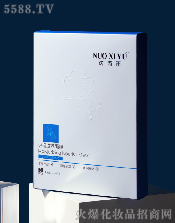 Kh(yun)ˎI(y)޹˾Z걣B(yng)Ĥ