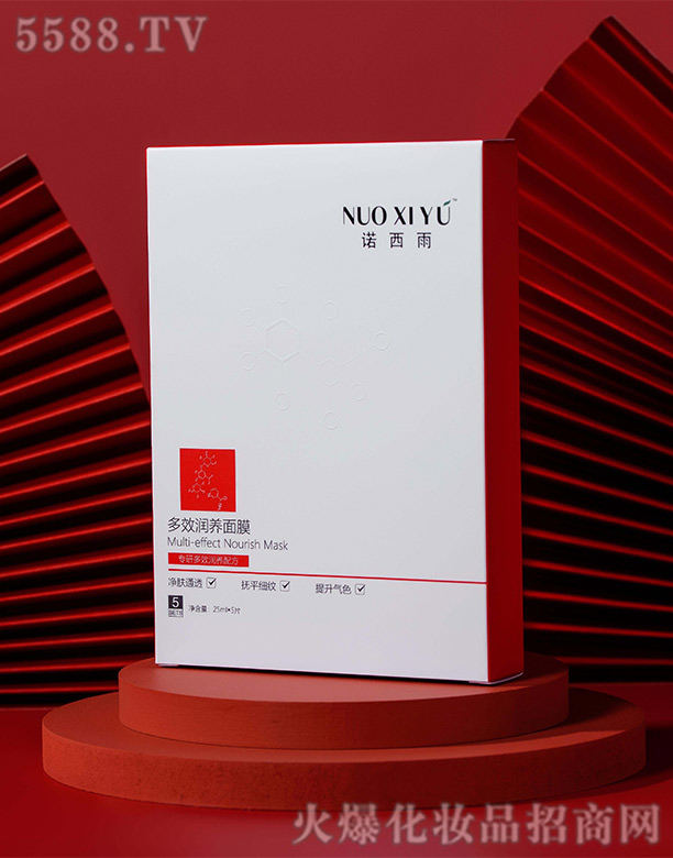 Kh(yun)ˎI(y)޹˾ZЧB(yng)Ĥ