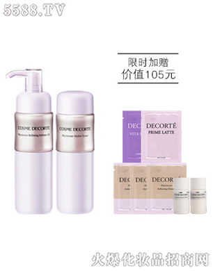 ߽zyƷ޹˾ֲˮƽo(h)׽Mͨͣ