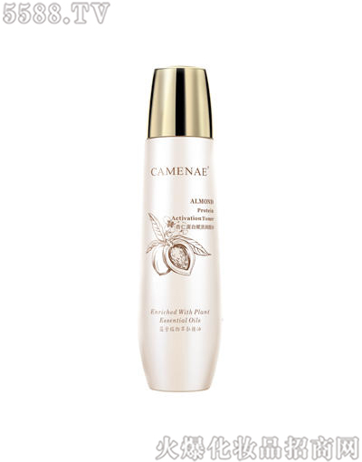 ĘyƷ޹˾Ęʵx(rn)ˮ