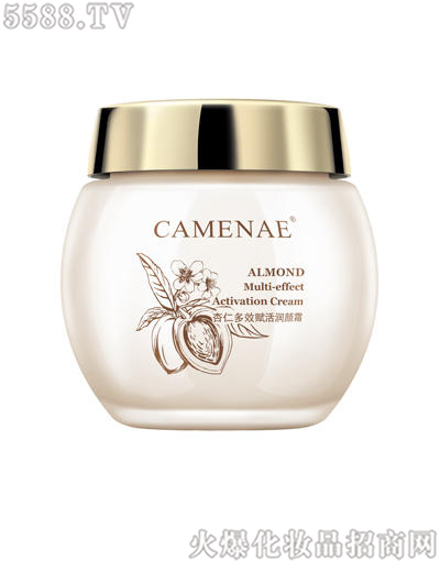 ĘyƷ޹˾ĘʶЧx(rn)˪